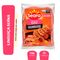 7894904224609 - Linguica suina Seara 700g_original